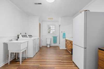 Home For Sale in Decatur, Alabama