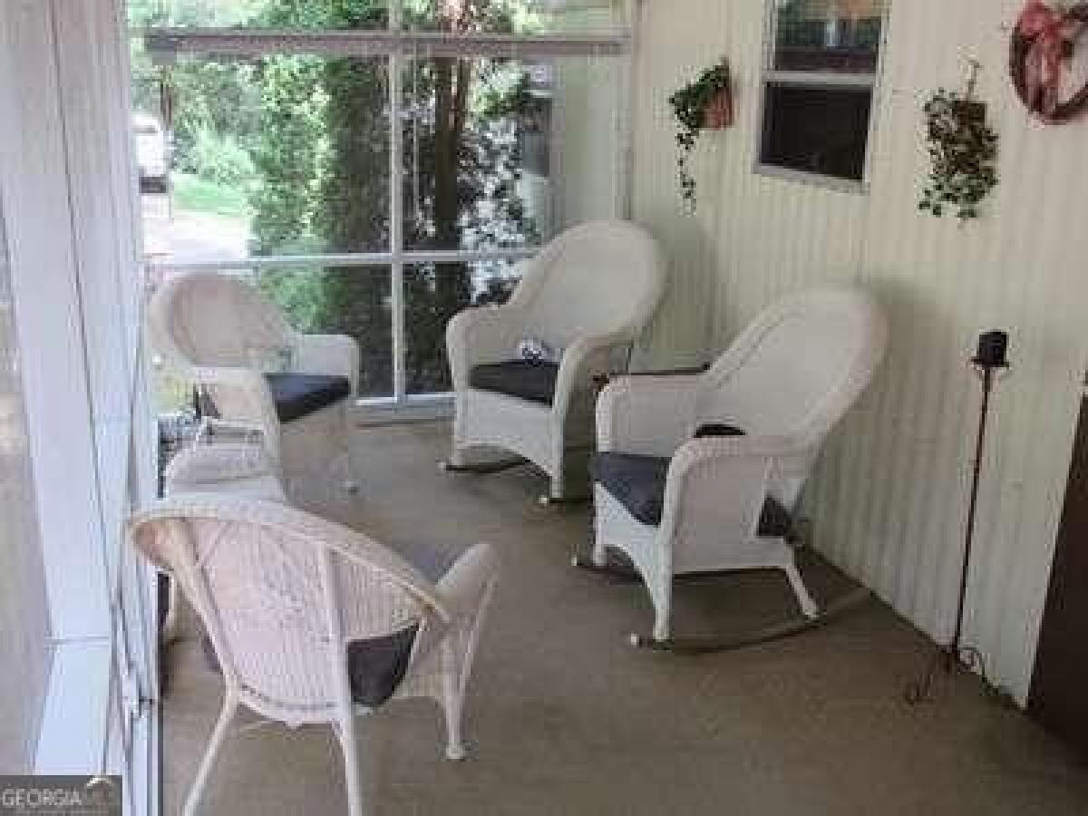 Picture of Home For Sale in Hiawassee, Georgia, United States