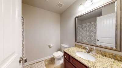 Home For Rent in Aiken, South Carolina