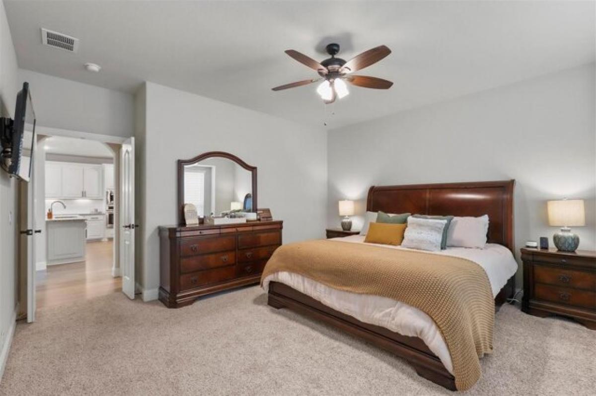 Picture of Home For Sale in Godley, Texas, United States