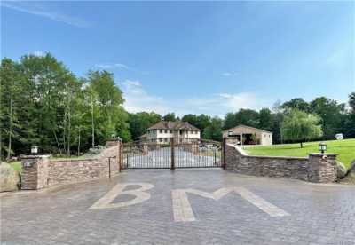 Home For Sale in South Fallsburg, New York