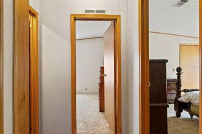 Home For Sale in Homosassa, Florida