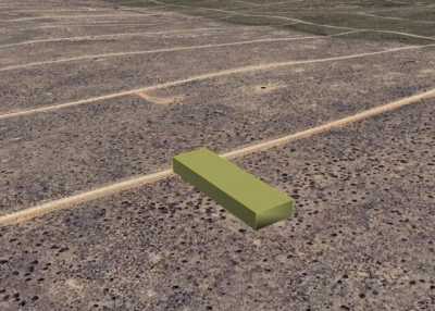 Residential Land For Rent in Rio Rancho, New Mexico