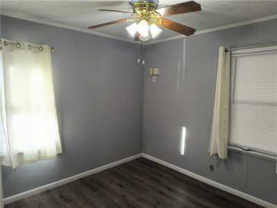 Home For Sale in Allentown, Pennsylvania