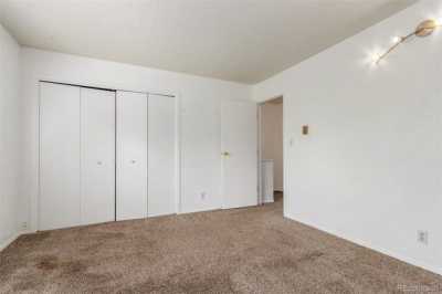 Home For Rent in Longmont, Colorado