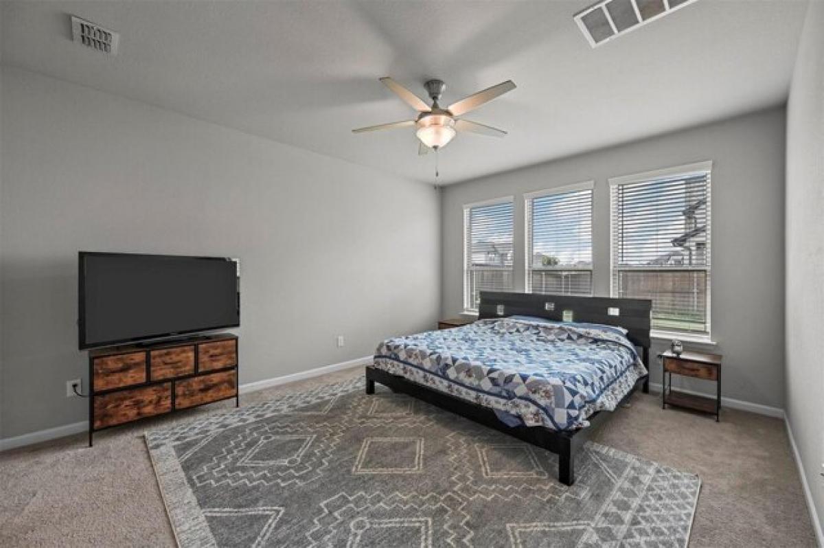 Picture of Home For Sale in Waxahachie, Texas, United States