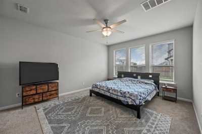 Home For Sale in Waxahachie, Texas