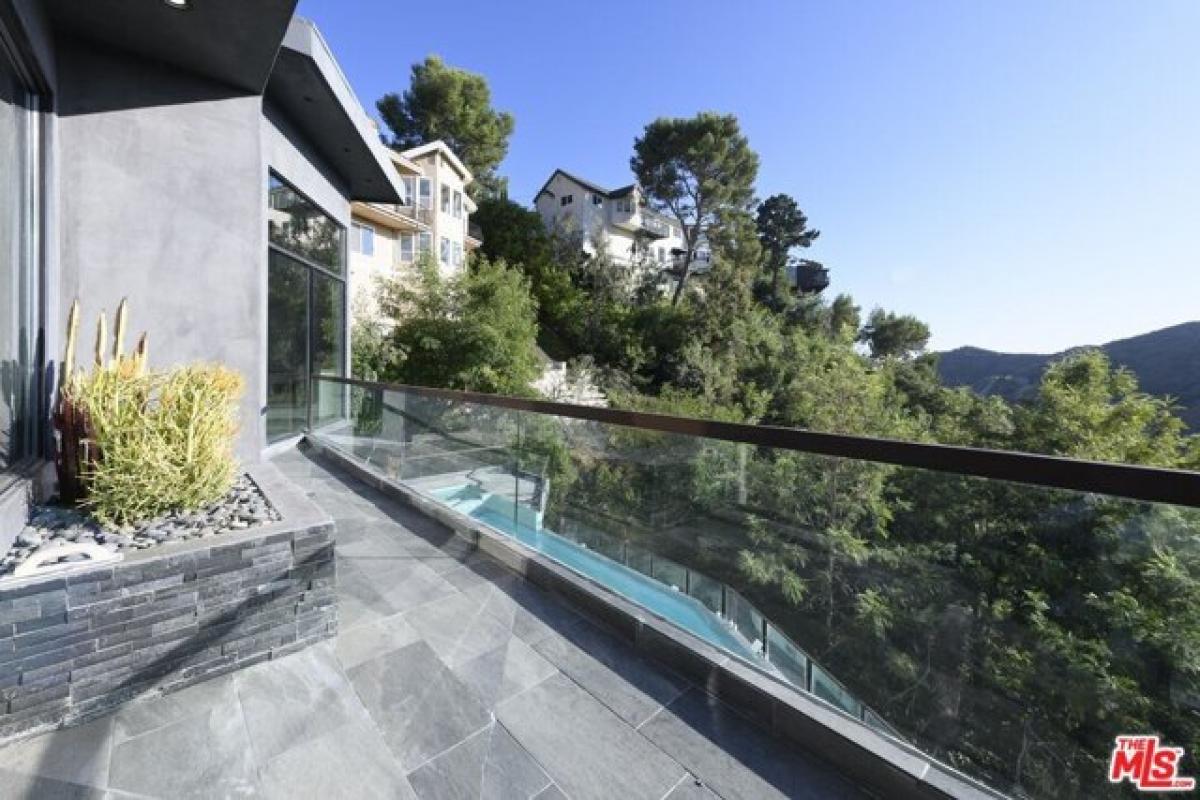 Picture of Home For Rent in Beverly Hills, California, United States