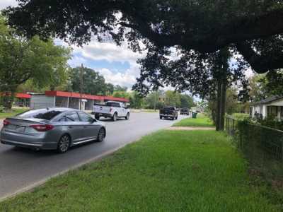 Residential Land For Sale in Dayton, Texas