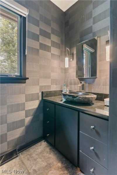 Home For Sale in Canton, Ohio