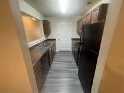 Home For Sale in Lithonia, Georgia