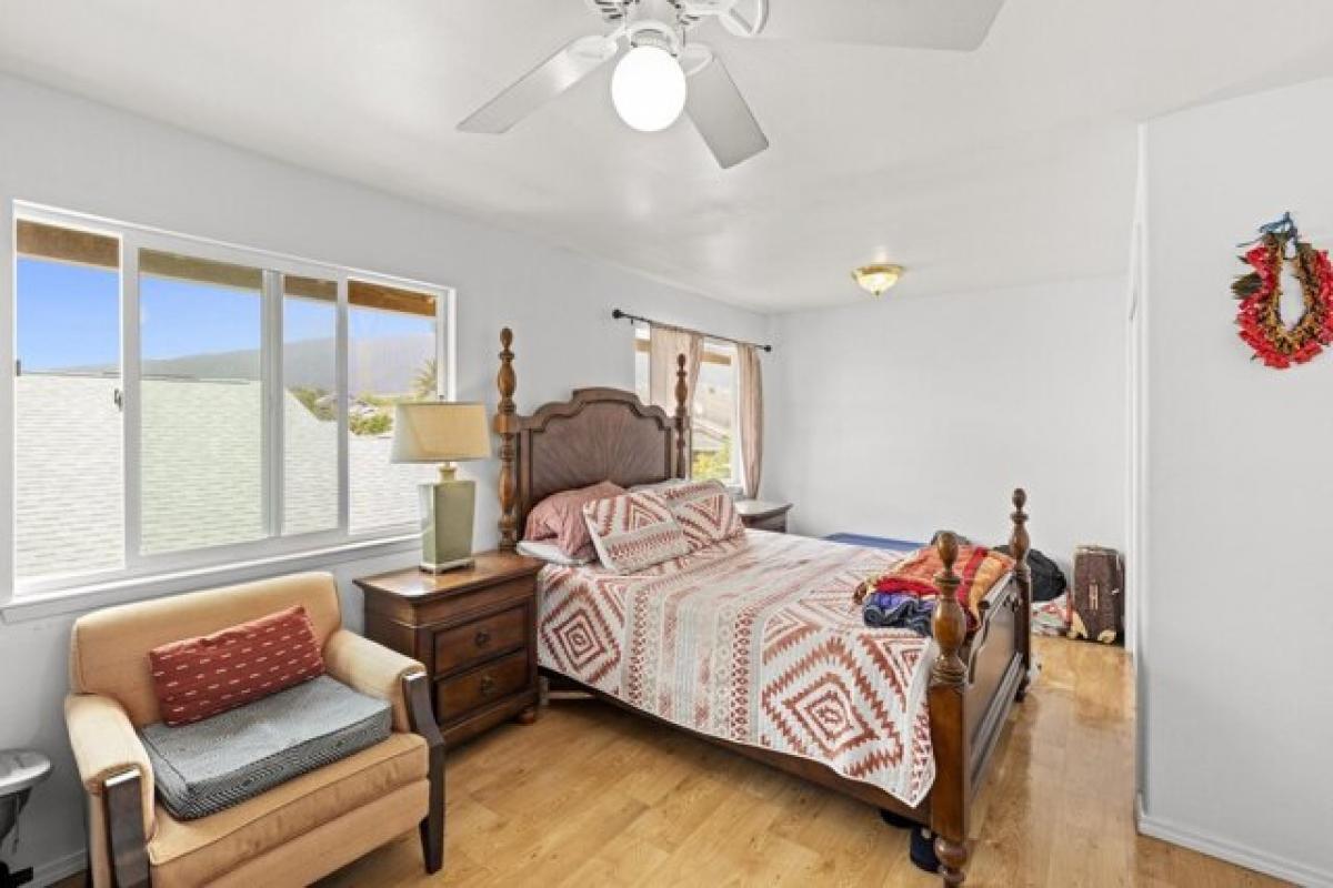 Picture of Home For Sale in Kahului, Hawaii, United States