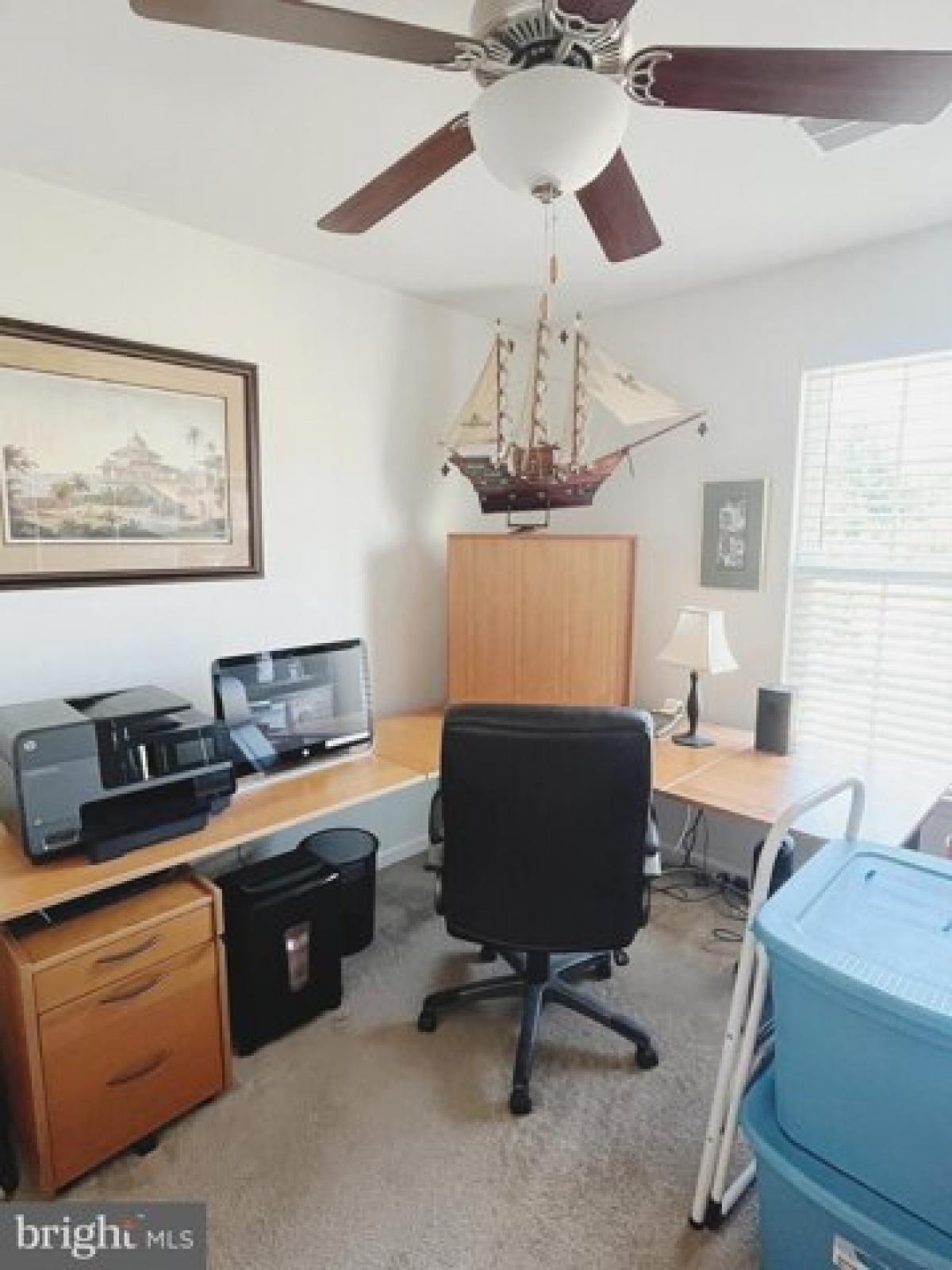 Picture of Home For Rent in Spring City, Pennsylvania, United States