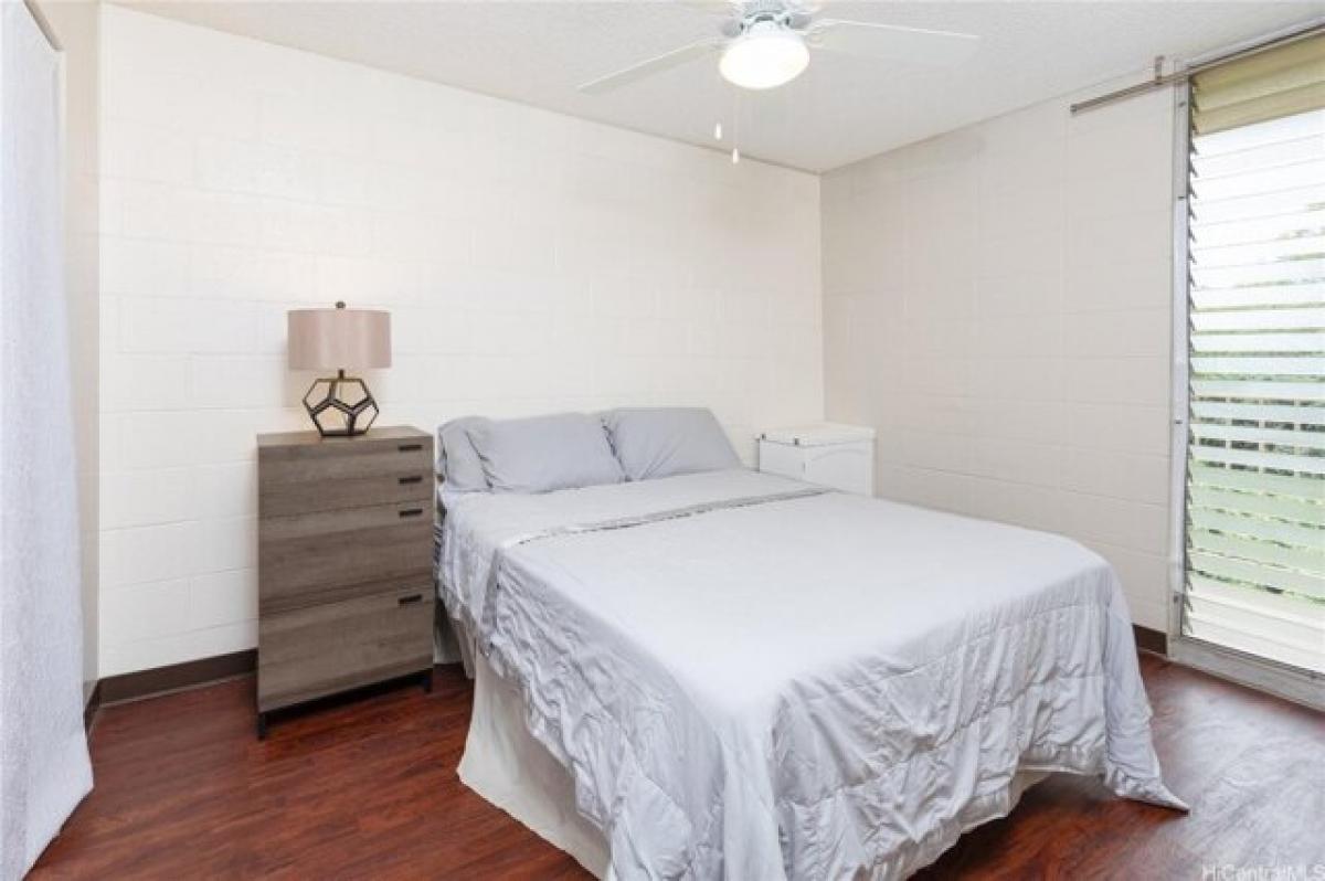 Picture of Home For Sale in Mililani, Hawaii, United States