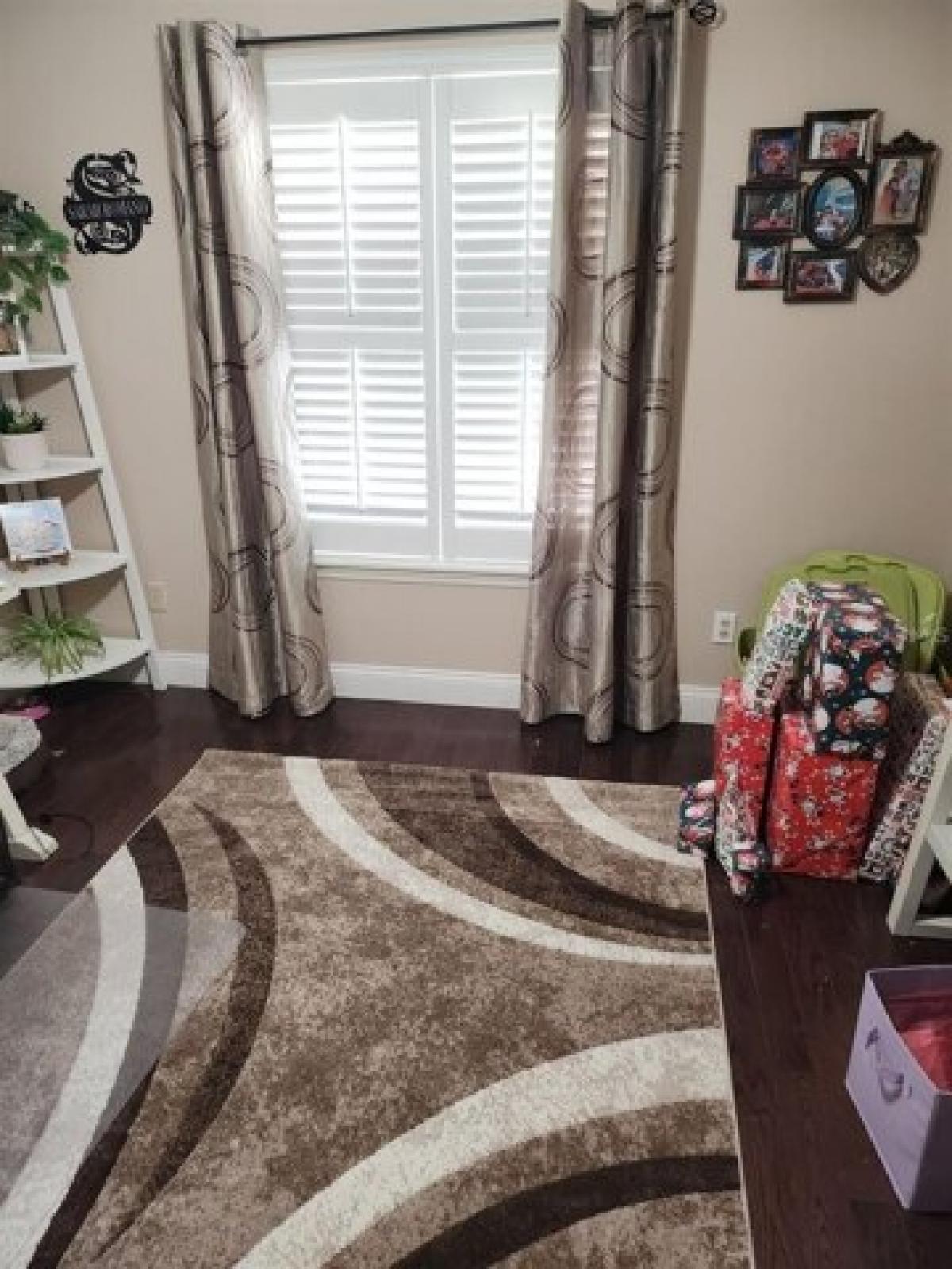 Picture of Home For Sale in Apopka, Florida, United States