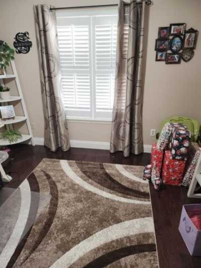 Home For Sale in Apopka, Florida