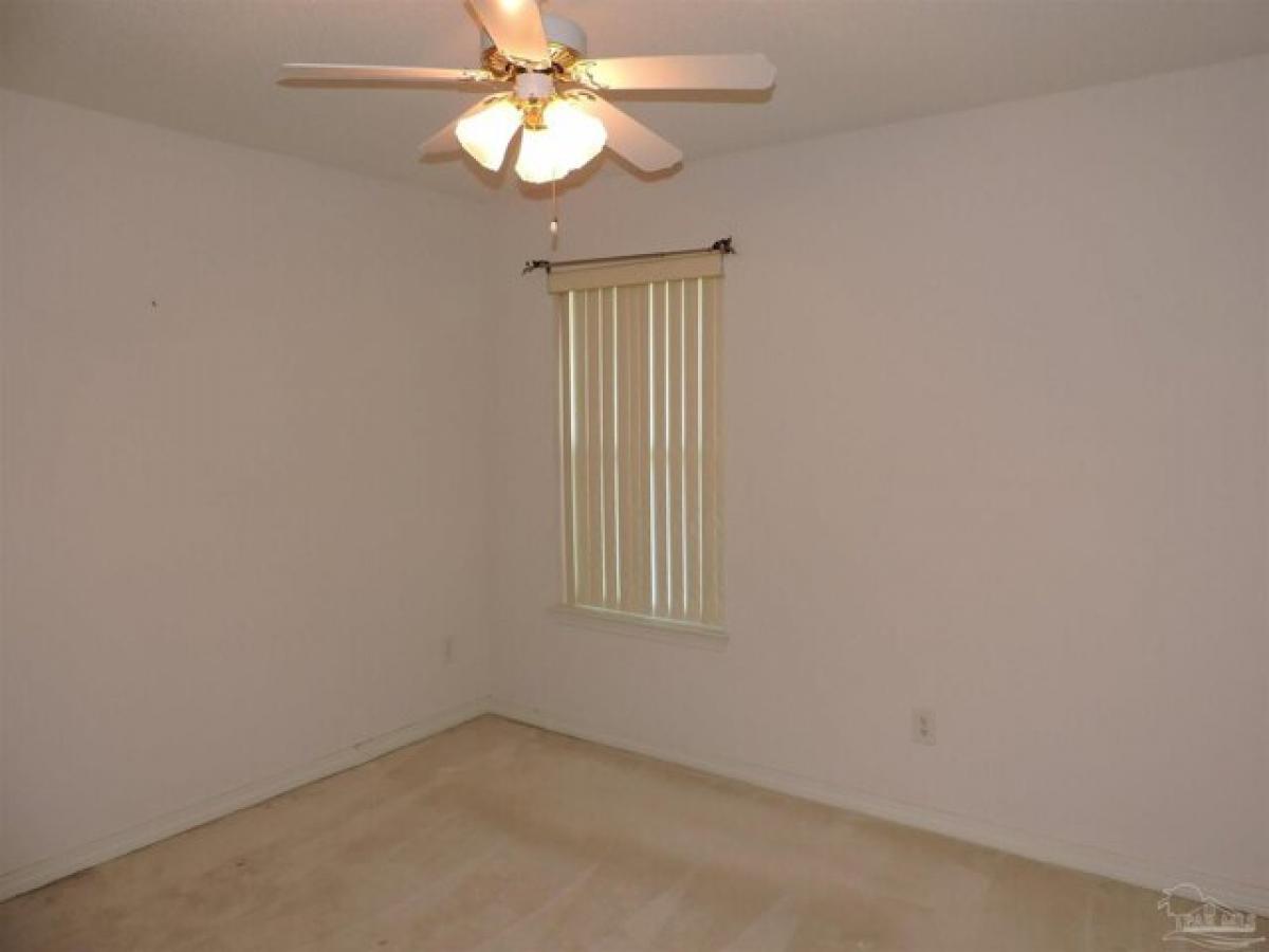Picture of Home For Rent in Pensacola, Florida, United States