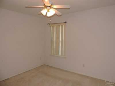 Home For Rent in Pensacola, Florida