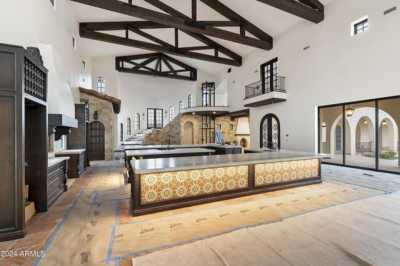 Home For Sale in Queen Creek, Arizona