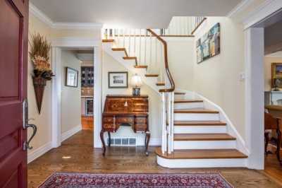 Home For Sale in Salt Lake City, Utah