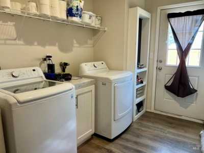 Home For Sale in Emmett, Idaho