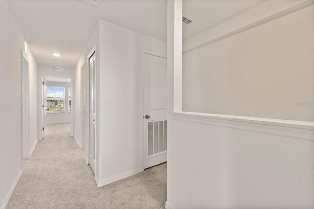 Picture of Home For Rent in Bradenton, Florida, United States