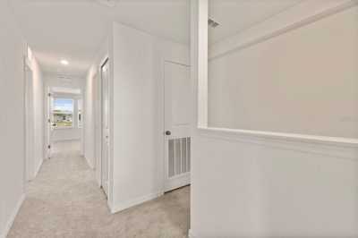 Home For Rent in Bradenton, Florida