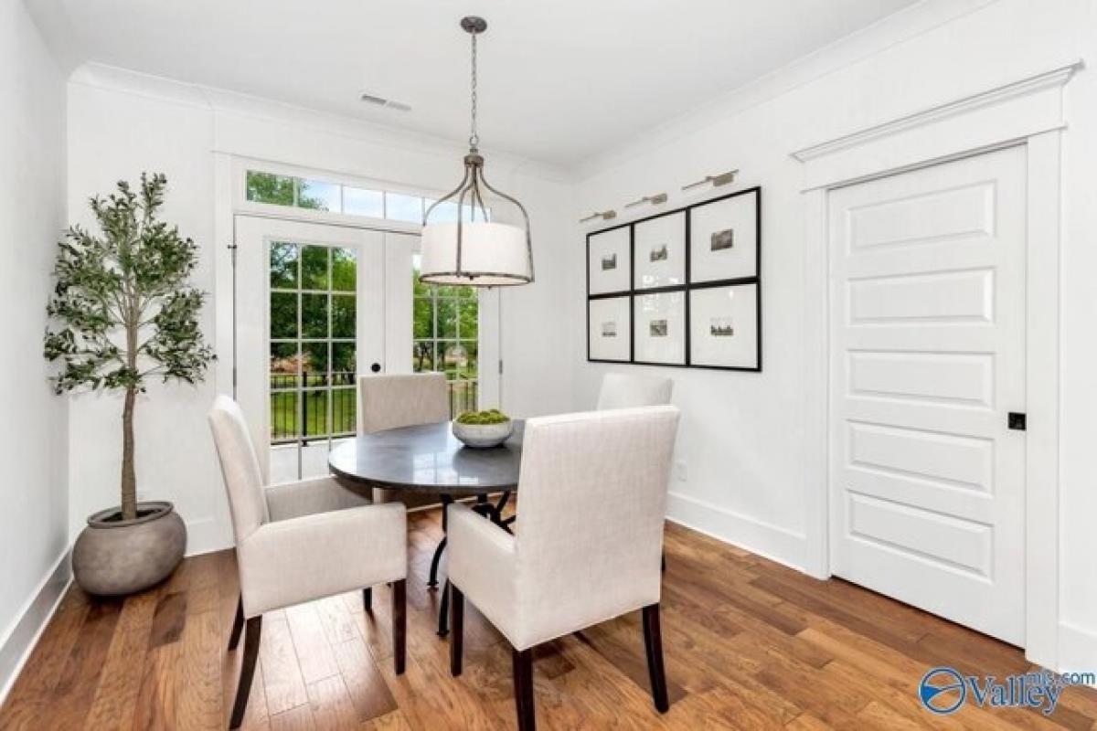 Picture of Home For Sale in Madison, Alabama, United States