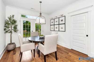 Home For Sale in Madison, Alabama