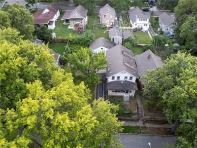 Residential Land For Sale in Kansas City, Missouri