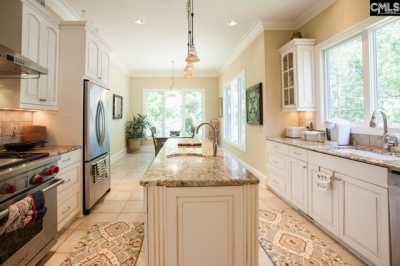 Home For Sale in Columbia, South Carolina