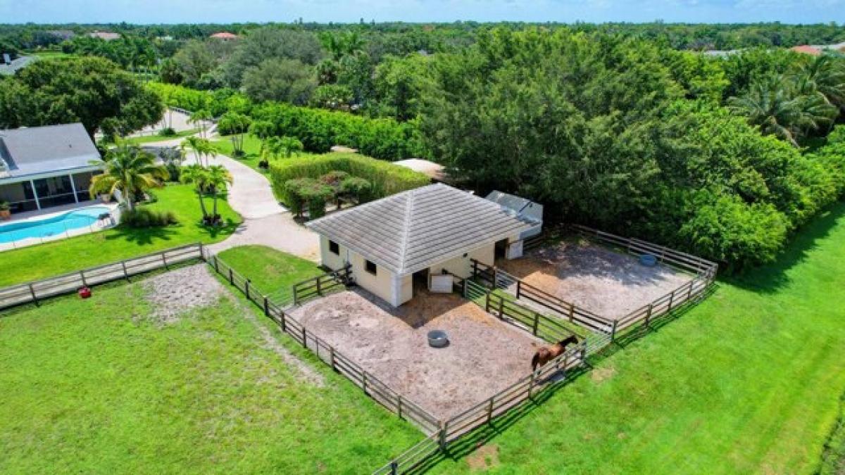 Picture of Home For Rent in Wellington, Florida, United States