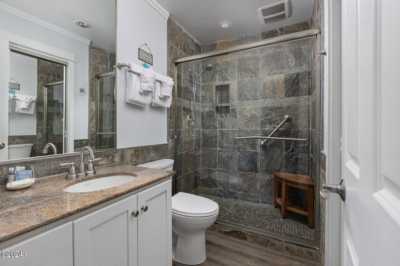 Home For Sale in Lincoln City, Oregon