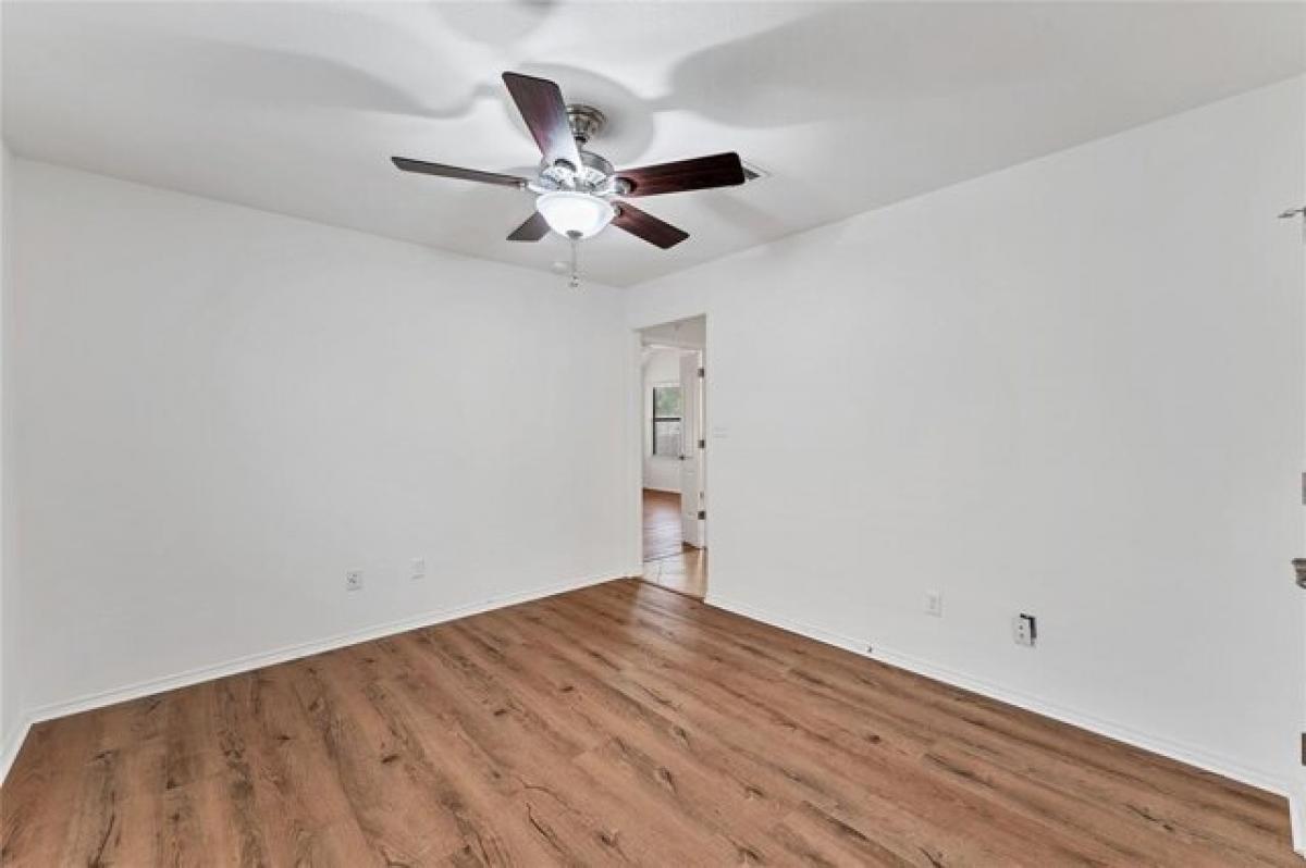 Picture of Home For Sale in San Marcos, Texas, United States