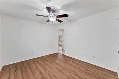 Home For Sale in San Marcos, Texas