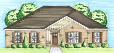 Home For Sale in Dothan, Alabama