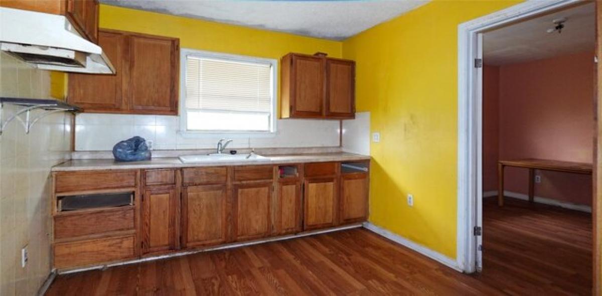 Picture of Home For Sale in Dayton, Texas, United States