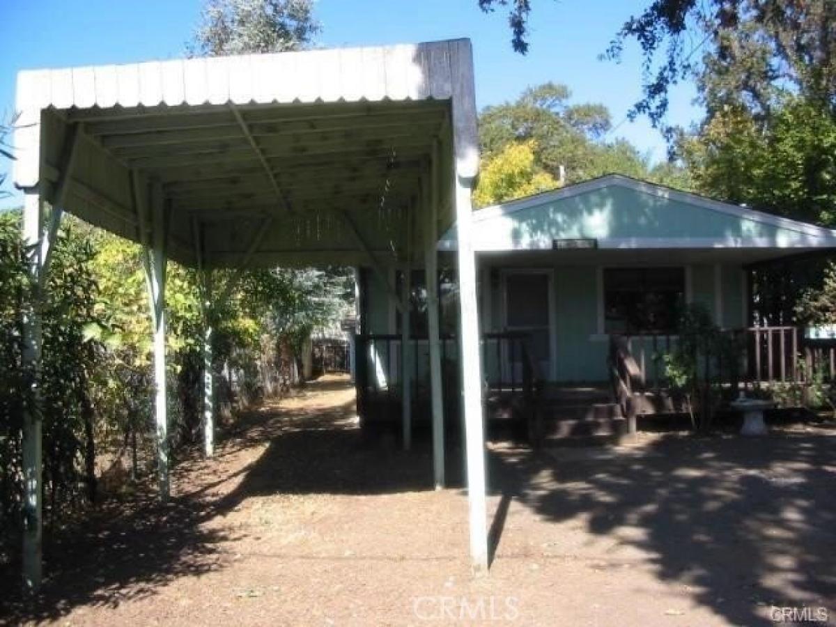 Picture of Home For Sale in Clearlake, California, United States