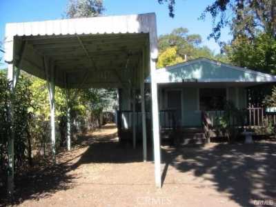 Home For Sale in Clearlake, California