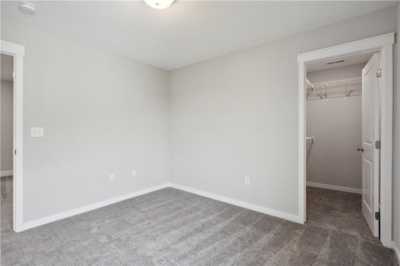 Home For Sale in Waukee, Iowa