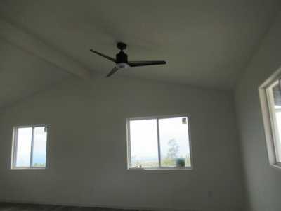 Home For Sale in Ocean View, Hawaii