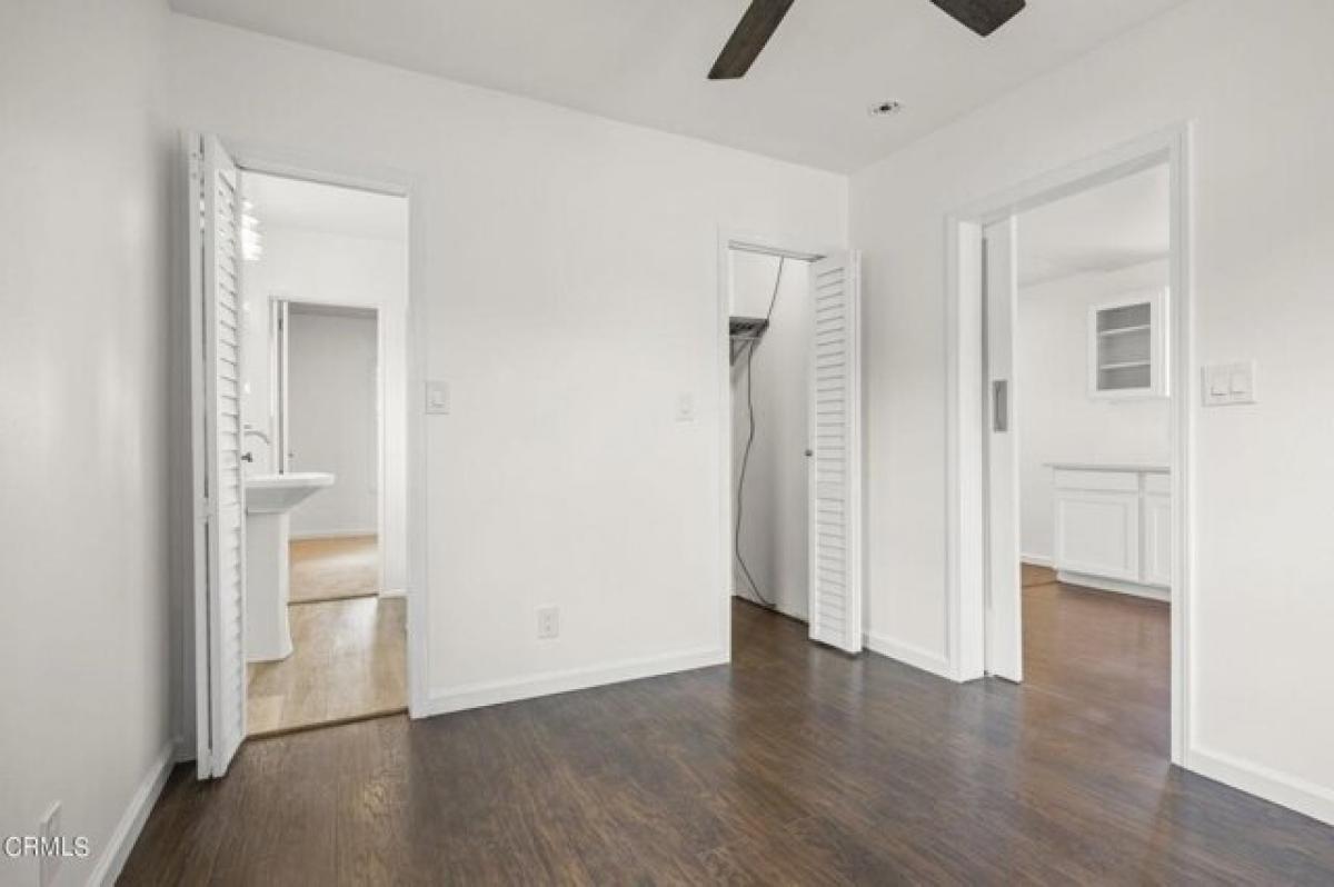 Picture of Home For Sale in Ventura, California, United States