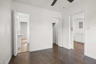 Home For Sale in Ventura, California