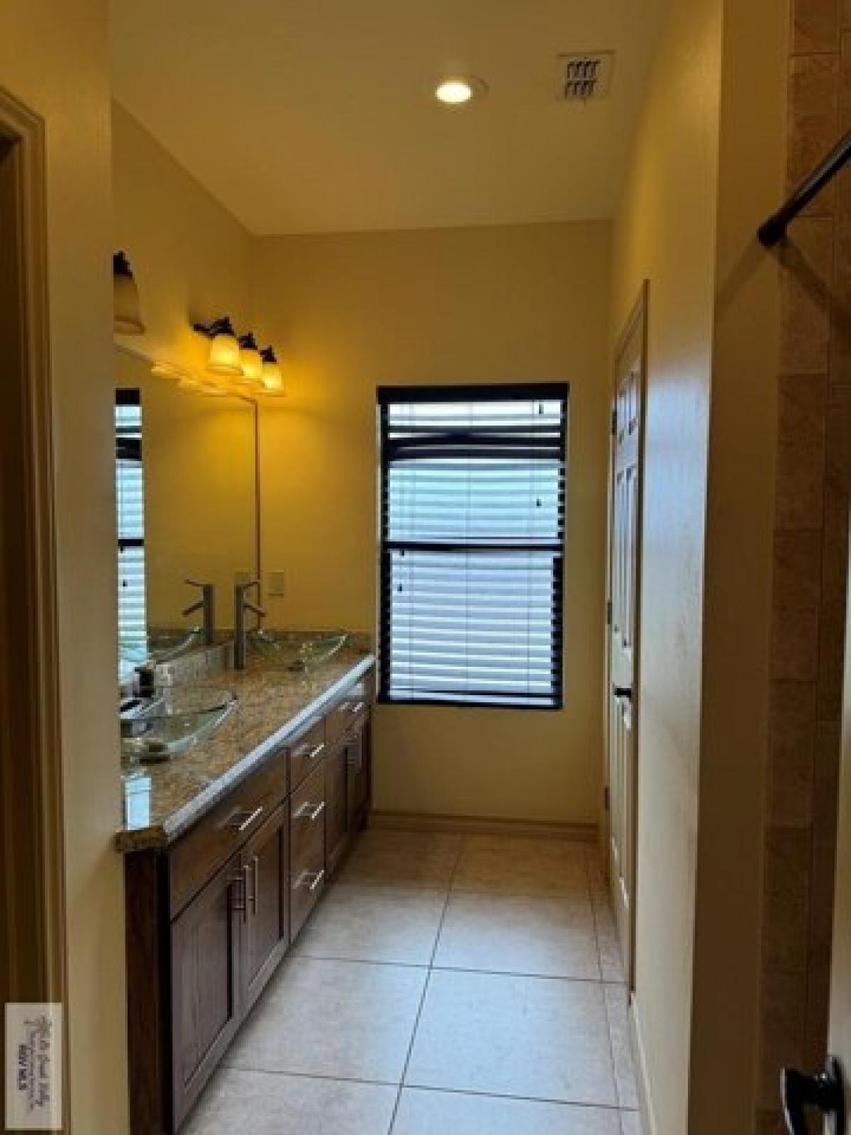 Picture of Home For Rent in Brownsville, Texas, United States