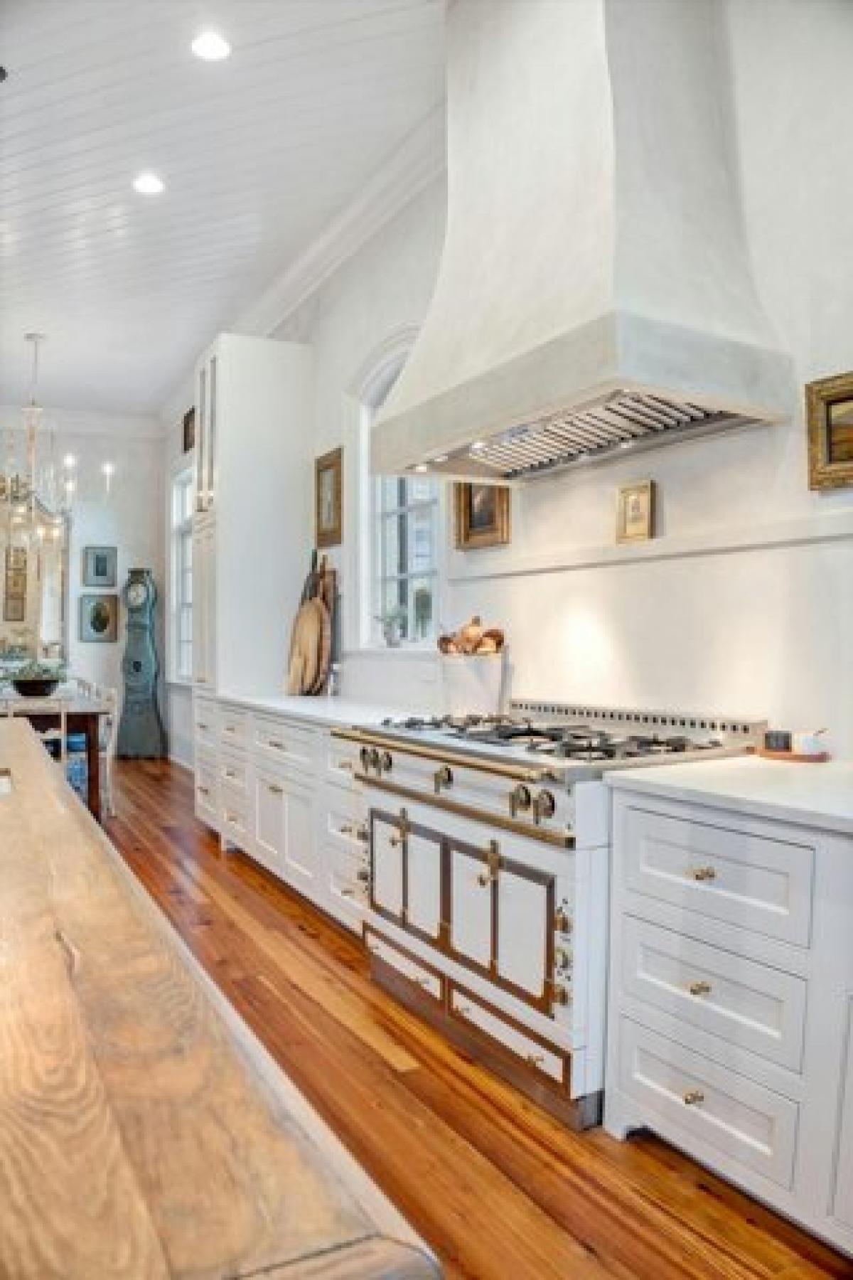 Picture of Home For Rent in Brentwood, Tennessee, United States