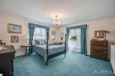 Home For Sale in West Branch, Michigan