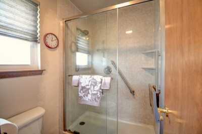 Home For Sale in Kerrville, Texas