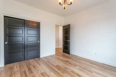 Home For Sale in Kennewick, Washington