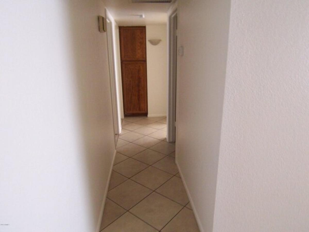 Picture of Home For Rent in Tempe, Arizona, United States