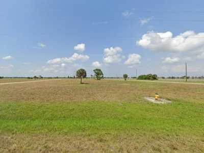 Residential Land For Sale in Placida, Florida